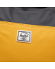 Herschel Дамска чанта Wr Alexzip 11017-05644 Harvest Go - Mera.bg