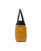 Herschel Дамска чанта Wr Alexzip 11017-05644 Harvest Go - Mera.bg
