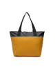 Herschel Дамска чанта Wr Alexzip 11017-05644 Harvest Go - Mera.bg