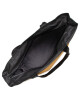 Herschel Дамска чанта Wr Alexzip 11017-05644 Harvest Go - Mera.bg