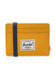 Herschel Калъф за кредитни карти Charlie+ 10360-05644 Harvest Go - Mera.bg