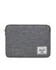 Herschel Калъф за лаптоп Anchor 13 Inch Sleeve 30060-00919 Сив - Mera.bg