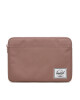 Herschel Калъф за лаптоп Anchor 14 Inch Sleeve 30061-02077 Розов - Mera.bg