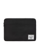 Herschel Калъф за лаптоп Anchor 15-16 Inch Sleeve 30062-00001 Черен - Mera.bg