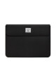 Herschel Калъф за лаптоп Spokane 13 Inch Sleeve 30075-00001 Черен - Mera.bg