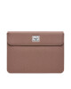 Herschel Калъф за лаптоп Spokane 13 Inch Sleeve 30075-02077 Розов - Mera.bg