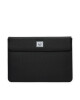 Herschel Калъф за лаптоп Spokane 15-16 Inch Sleeve 30077-00001 Черен - Mera.bg