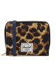 Herschel Малък дамски портфейл - Mera.bg