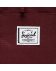Herschel Раница - Mera.bg
