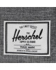 Herschel Раница - Mera.bg