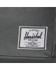 Herschel Раница - Mera.bg