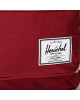 Herschel Раница - Mera.bg
