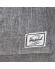 Herschel Раница - Mera.bg