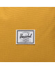Herschel Раница - Mera.bg