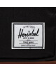 Herschel Раница - Mera.bg