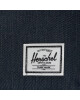 Herschel Раница Heritage 10007-05646 Indigo Denim - Mera.bg