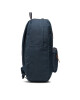 Herschel Раница Heritage 10007-05646 Indigo Denim - Mera.bg