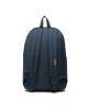 Herschel Раница Heritage 10007-05646 Indigo Denim - Mera.bg