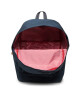 Herschel Раница Heritage 10007-05646 Indigo Denim - Mera.bg
