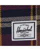 Herschel Раница - Mera.bg