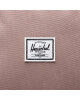 Herschel Раница - Mera.bg