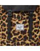 Herschel Раница Retreat Mini 11090-05650 Кафяв - Mera.bg