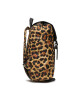 Herschel Раница Retreat Mini 11090-05650 Кафяв - Mera.bg
