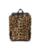 Herschel Раница Retreat Mini 11090-05650 Кафяв - Mera.bg