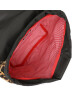 Herschel Раница Retreat Mini 11090-05650 Кафяв - Mera.bg