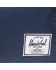 Herschel Раница - Mera.bg