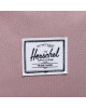 Herschel Раница - Mera.bg