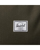 Herschel Раница - Mera.bg