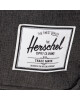 Herschel Раница - Mera.bg