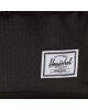Herschel Раница - Mera.bg