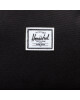 Herschel Раница - Mera.bg