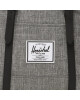 Herschel Раница - Mera.bg