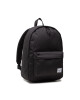 Herschel Раница Classic 10500-00001 Black - Mera.bg