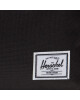 Herschel Раница Classic 10500-00001 Black - Mera.bg
