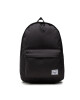 Herschel Раница Classic 10500-00001 Black - Mera.bg
