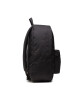 Herschel Раница Classic 10500-00001 Black - Mera.bg