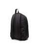 Herschel Раница Classic 10500-00001 Black - Mera.bg