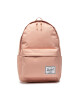 Herschel Раница Classic X-Large 10492-05635 Cafe Creme - Mera.bg
