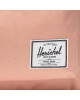 Herschel Раница Classic X-Large 10492-05635 Cafe Creme - Mera.bg