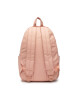 Herschel Раница Classic X-Large 10492-05635 Cafe Creme - Mera.bg