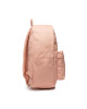Herschel Раница Classic X-Large 10492-05635 Cafe Creme - Mera.bg