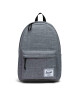 Herschel Раница Classic™ XL Backpack 11380-00919 Сив - Mera.bg