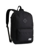 Herschel Раница Heritage 10007-00535 Black/Black - Mera.bg