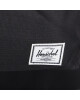 Herschel Раница Heritage 10007-00535 Black/Black - Mera.bg