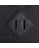 Herschel Раница Heritage 10007-00535 Black/Black - Mera.bg