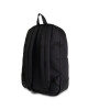 Herschel Раница Heritage 10007-00535 Black/Black - Mera.bg